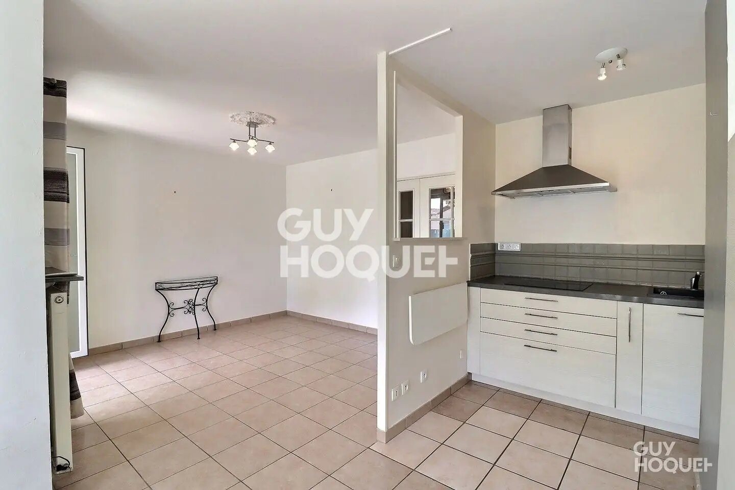 Appartement à vendre, 51m², Brindas