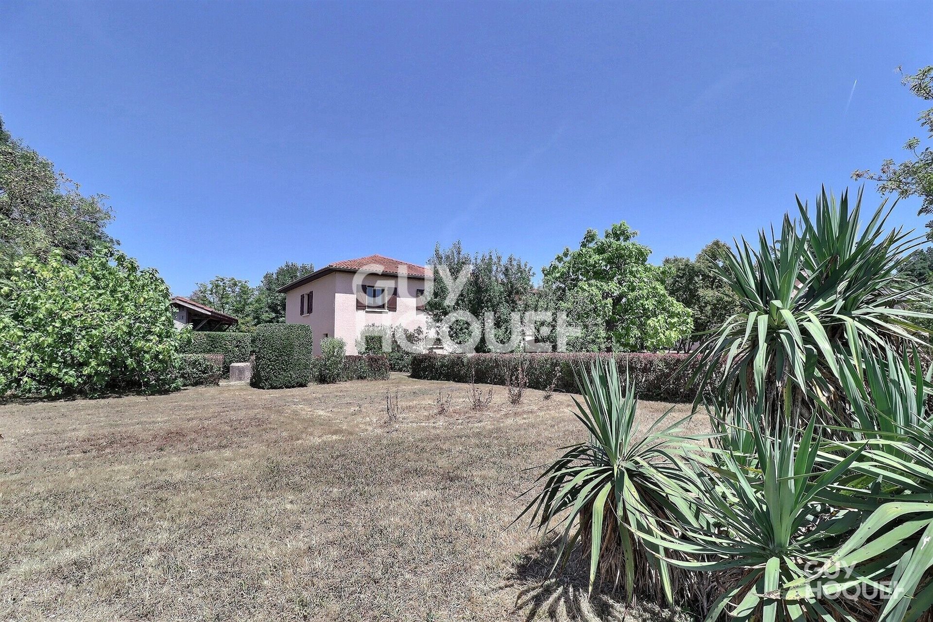 Maison à vendre, 141m², Brindas
