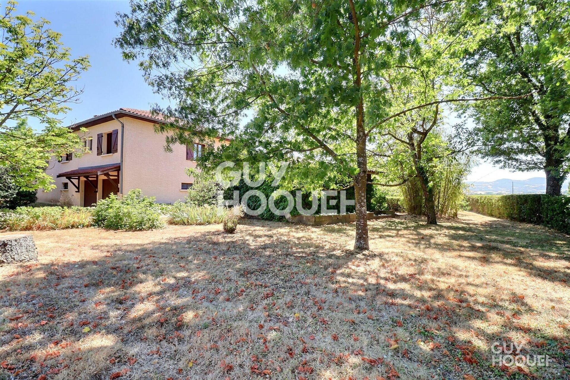 Maison à vendre, 141m², Brindas