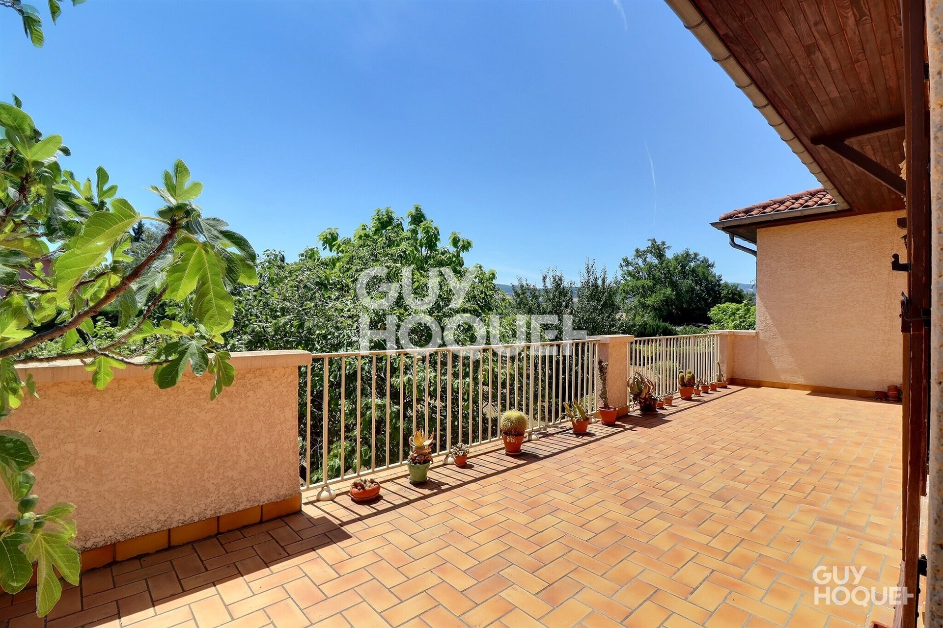 Maison à vendre, 141m², Brindas
