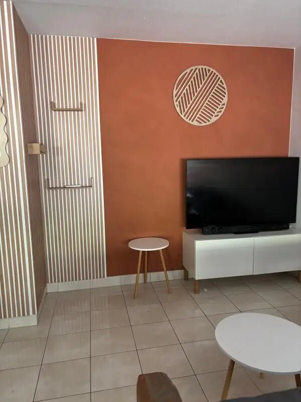 Appartement à louer, 49m², La Broque