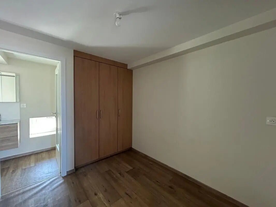 Appartement à louer, 18m², Lutzelhouse