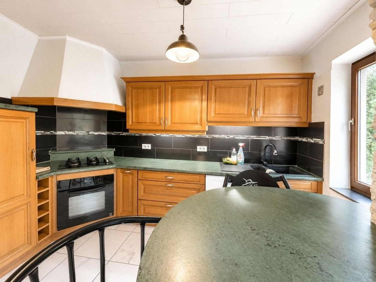 Maison à vendre, 129m², Rothau