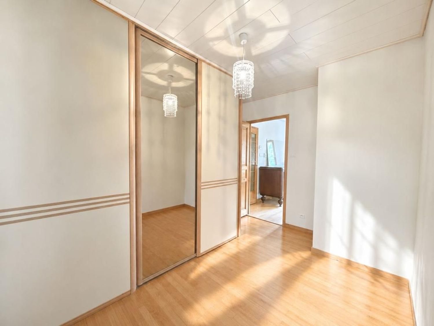 Maison à vendre, 129m², Rothau