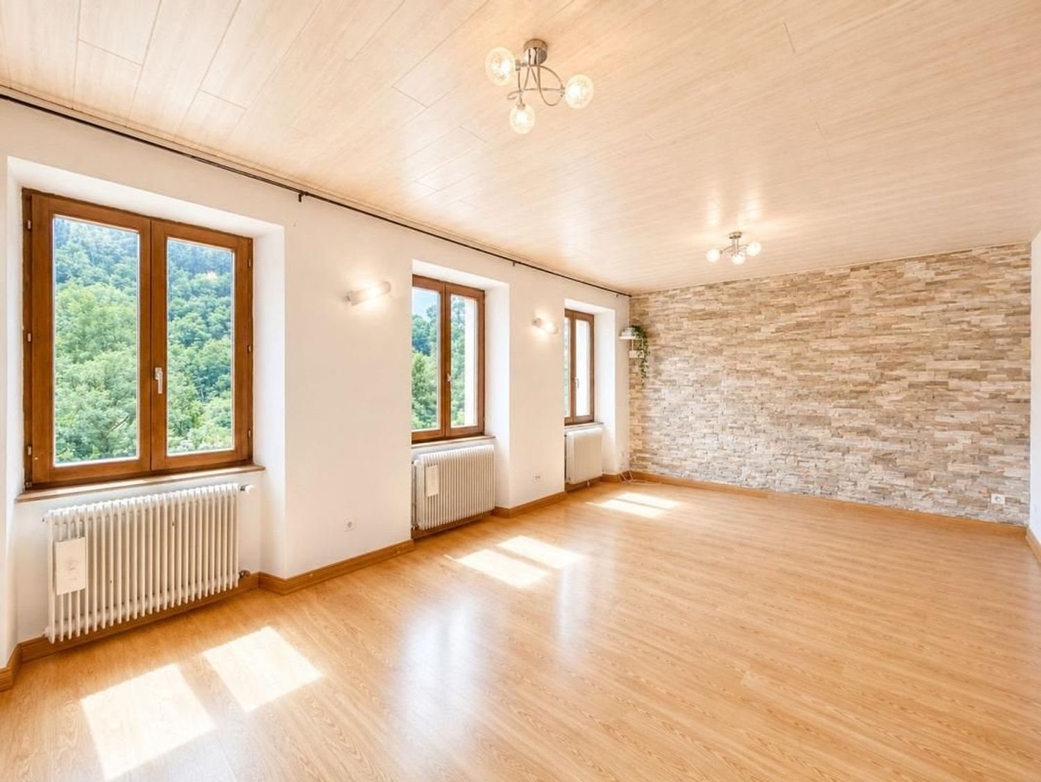 Maison à vendre, 129m², Rothau