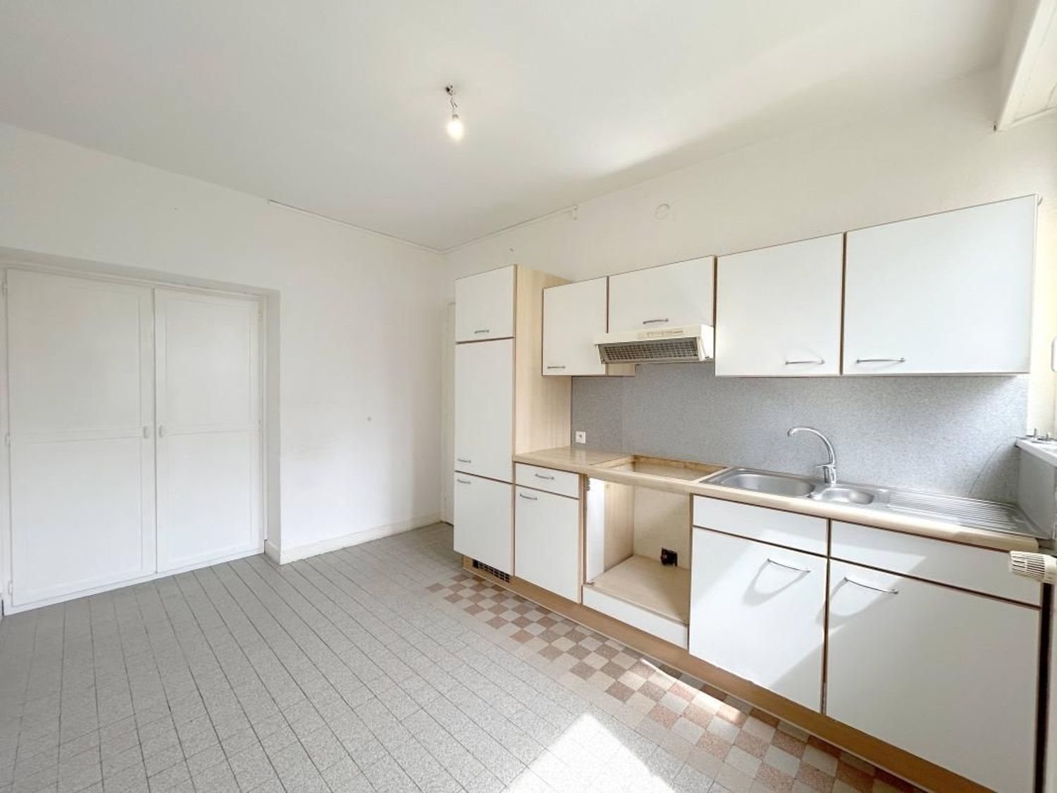 Maison à vendre, 157m², Schirmeck