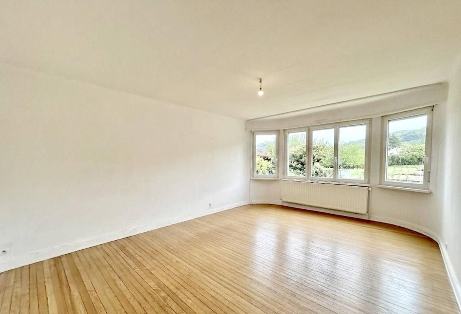 Maison à vendre, 157m², Schirmeck