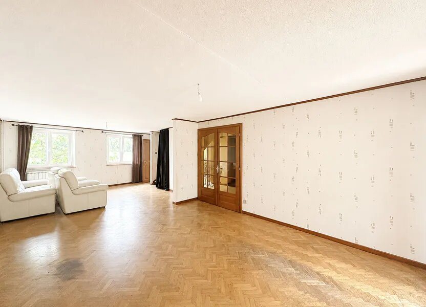 Maison à vendre, 109m², Russ
