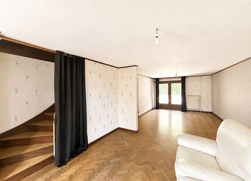 Maison à vendre, 109m², Russ