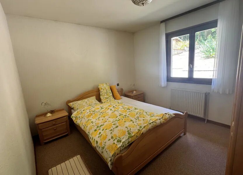 Maison à vendre, 142m², Saales