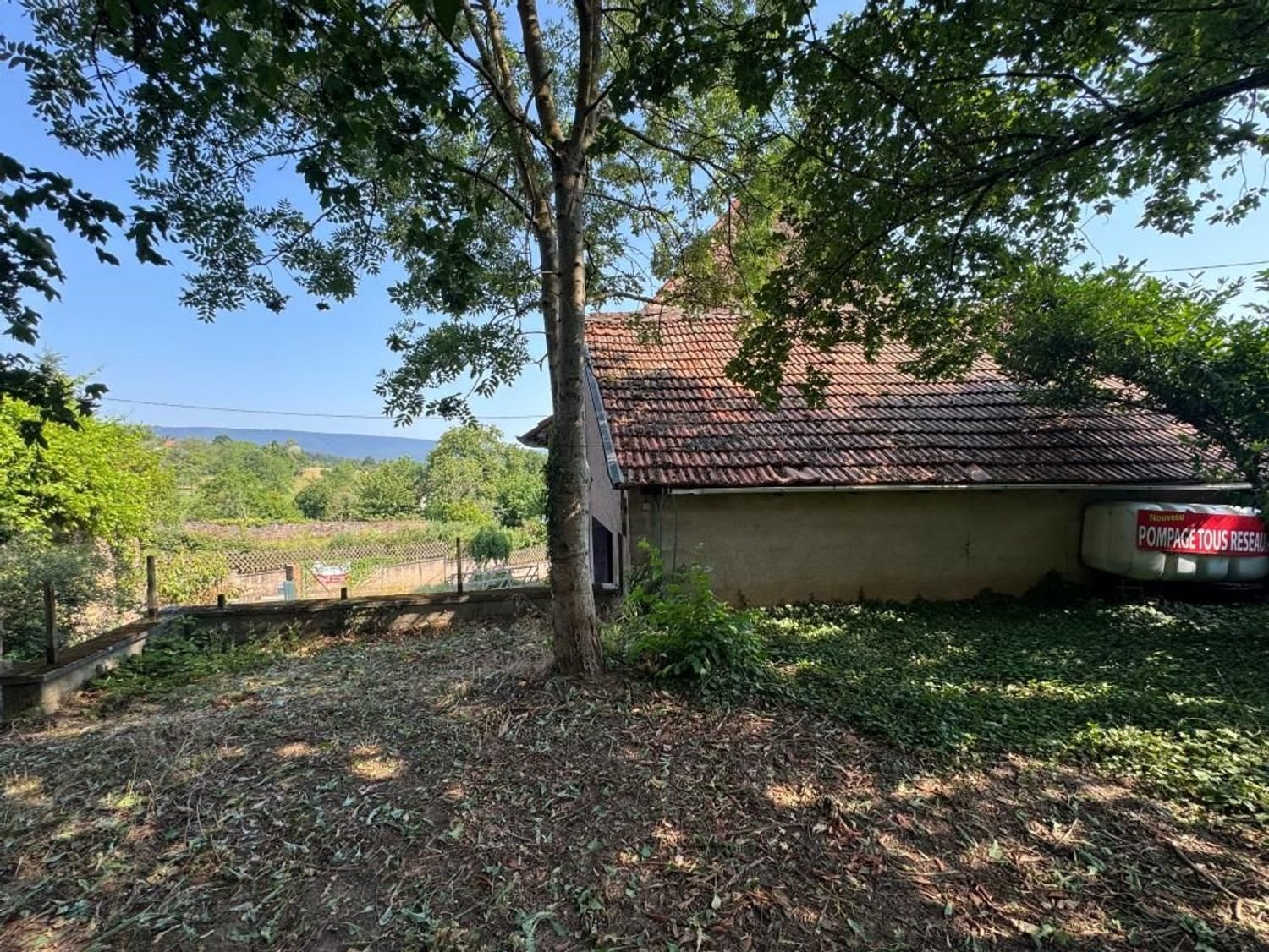 Maison à vendre, 103m², Heiligenberg