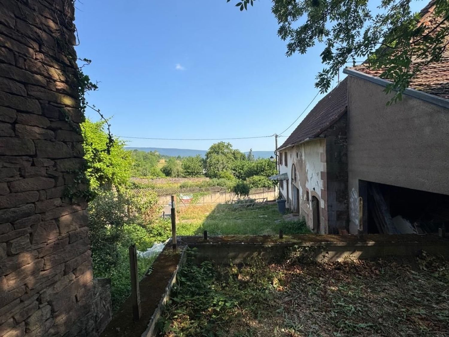Maison à vendre, 103m², Heiligenberg