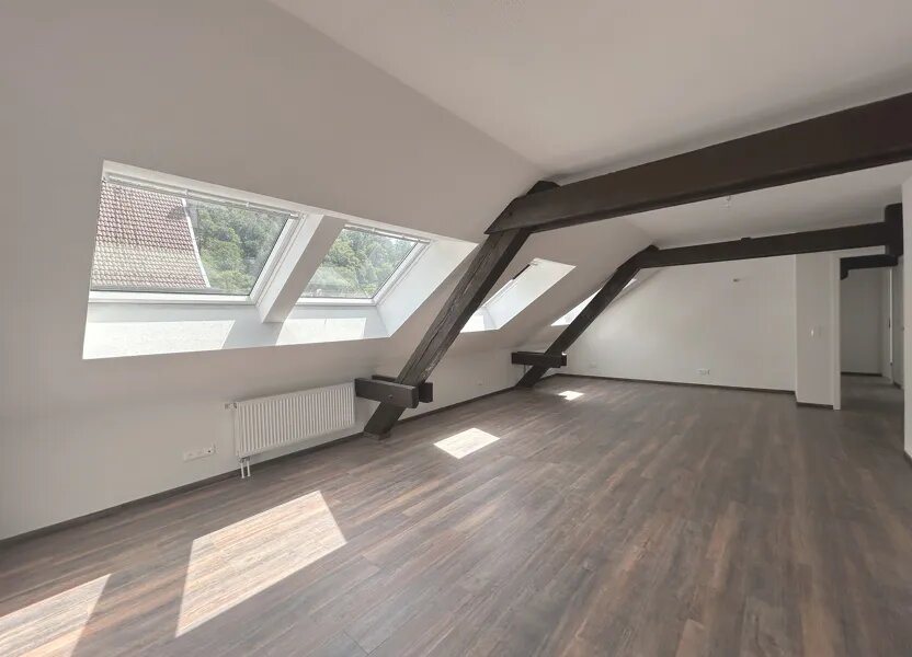 Appartement à louer, 78m², Schirmeck