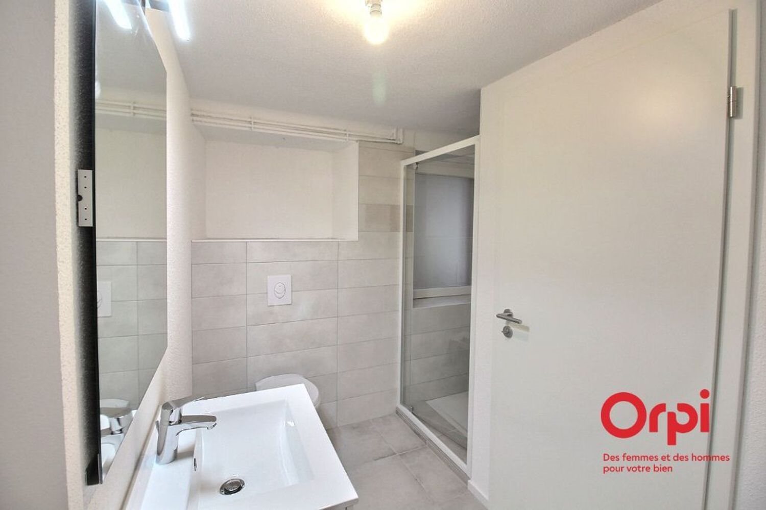 Appartement à louer, 62m², Soultzmatt