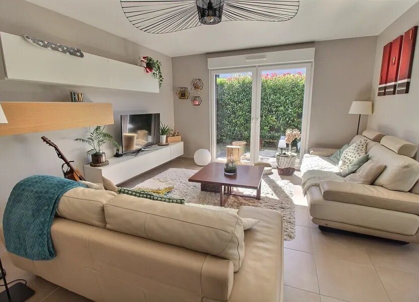 Maison à vendre, 111m², Colmar