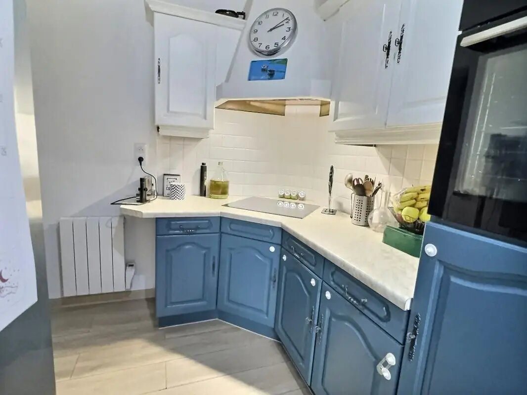 Appartement à louer, 97m², Colmar