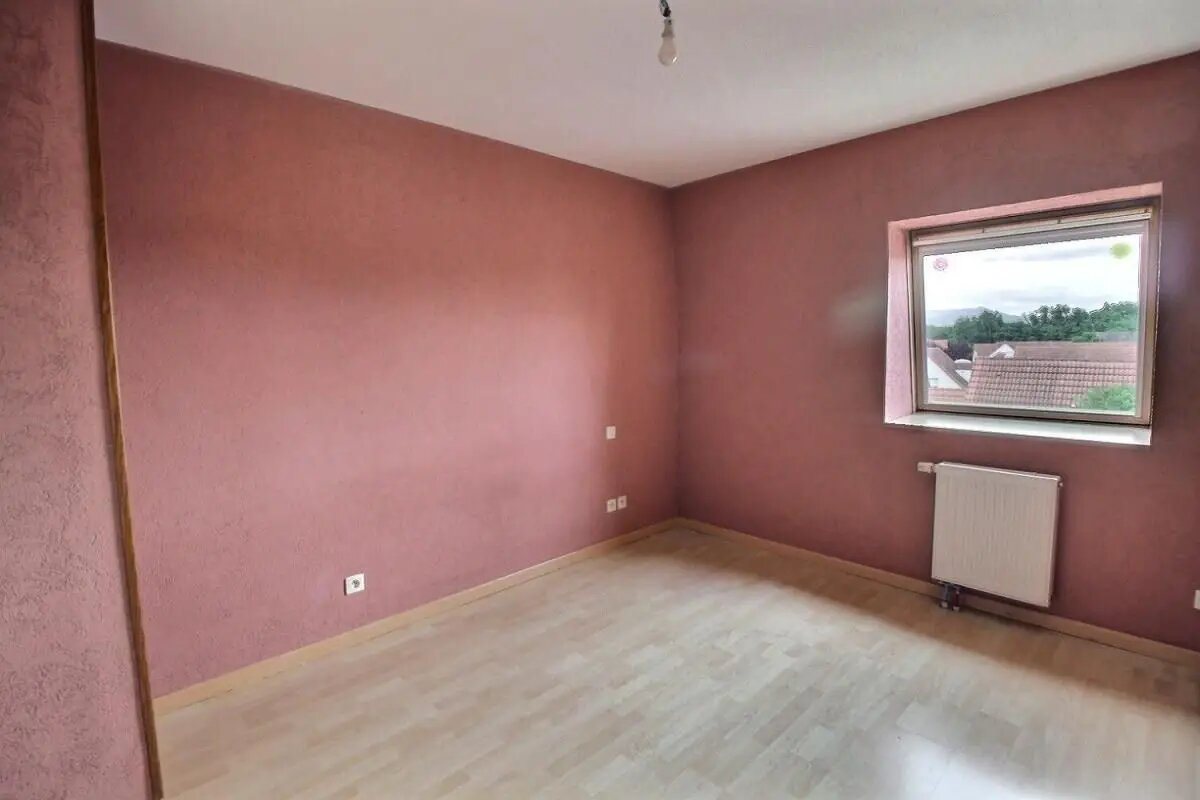 Appartement à louer, 77m², Horbourg-Wihr