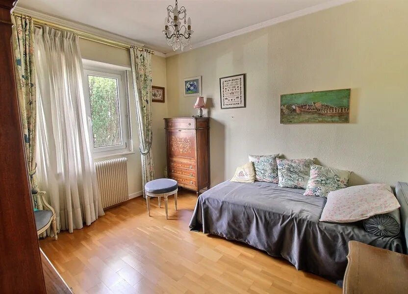 Maison à vendre, 115m², Colmar