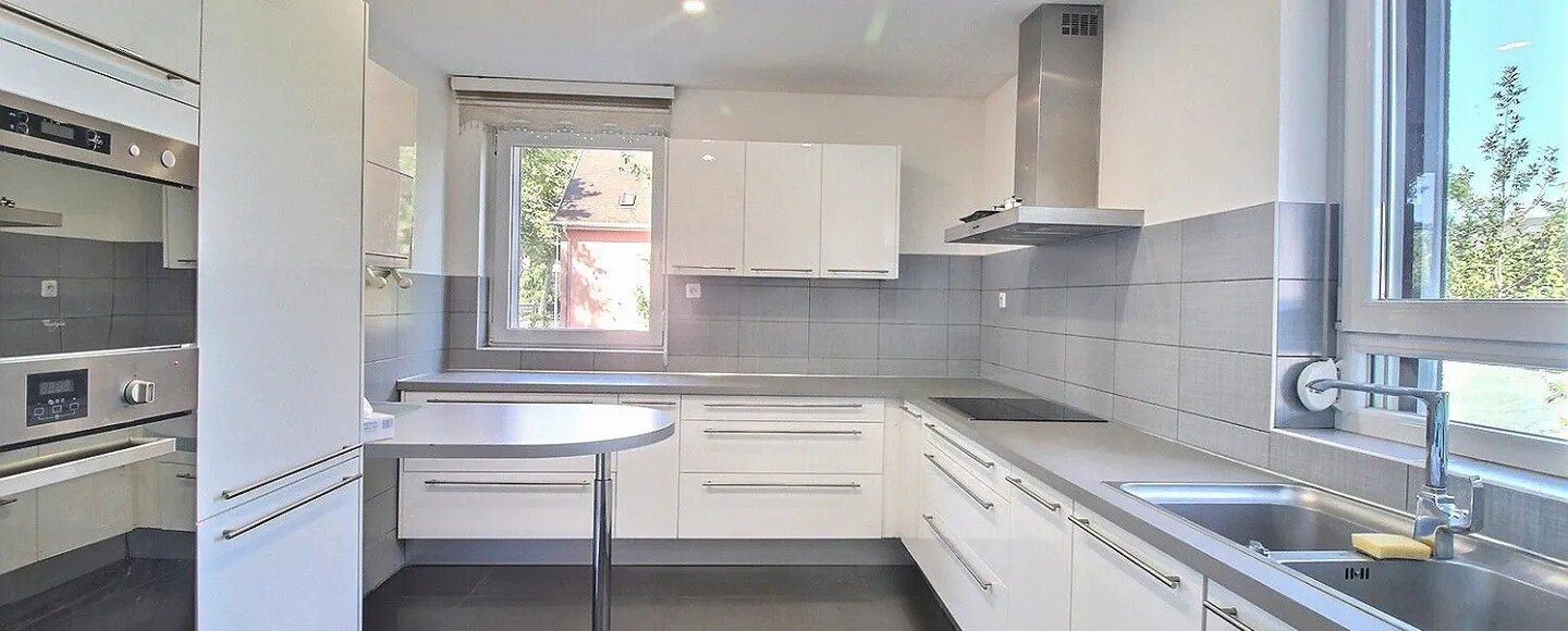 Maison à vendre, 145m², Colmar