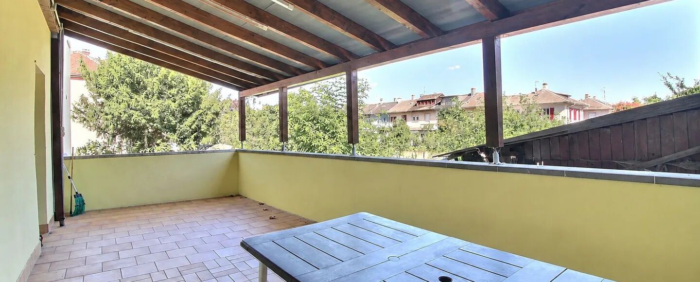 Maison à vendre, 145m², Colmar