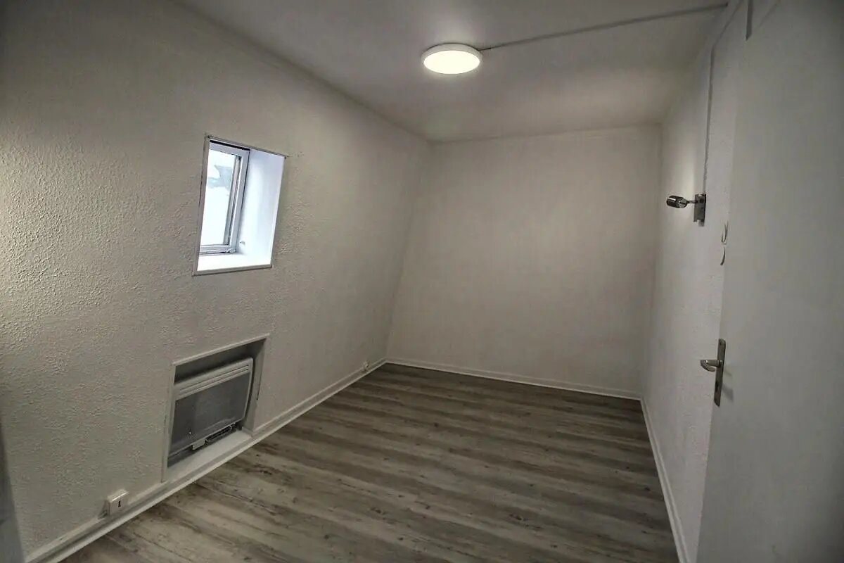 Appartement à louer, 12m², Colmar