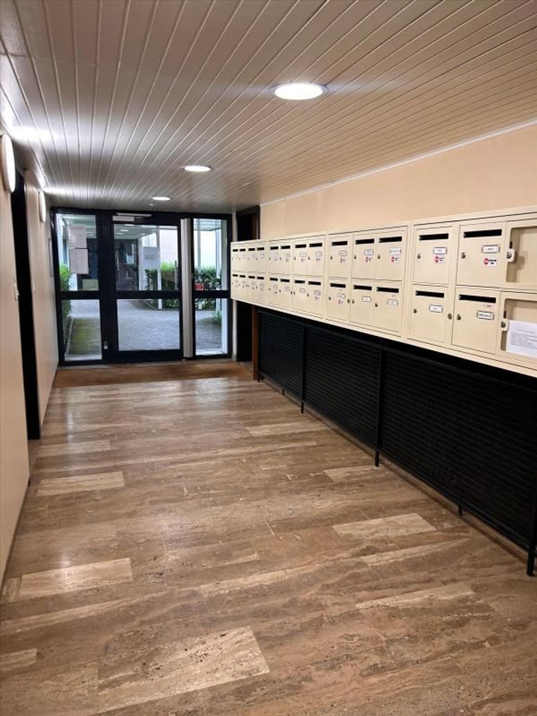 Appartement à vendre, 96m², Metz