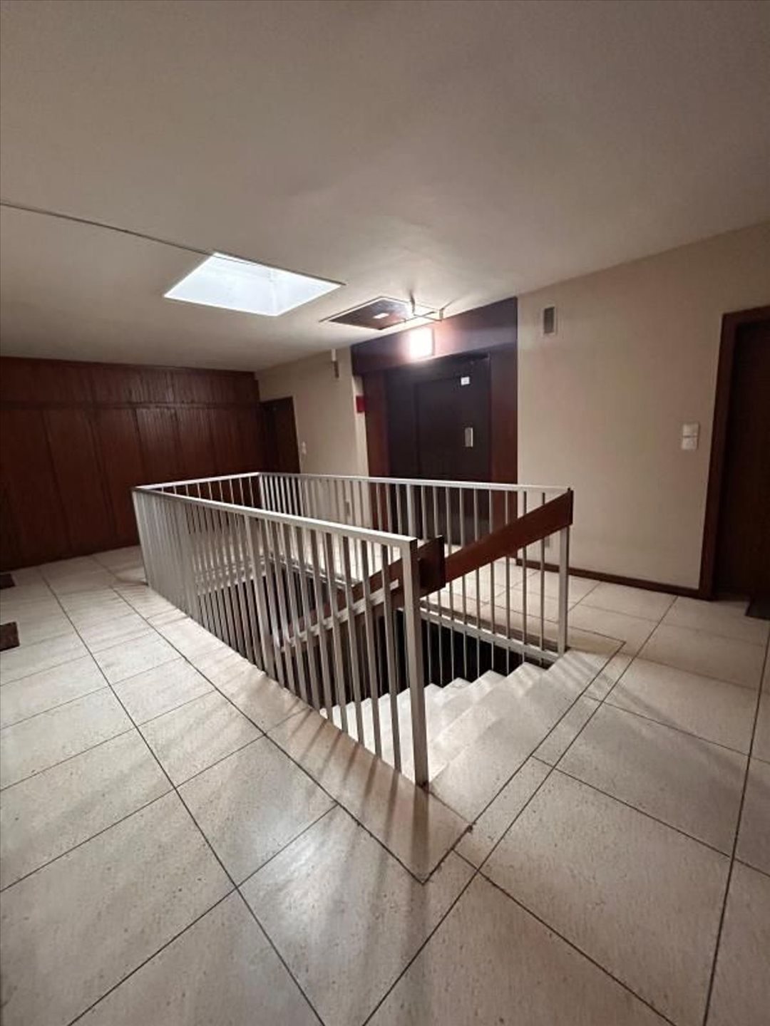 Appartement à vendre, 96m², Metz