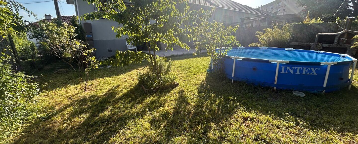 Maison à vendre, 84m², Metz