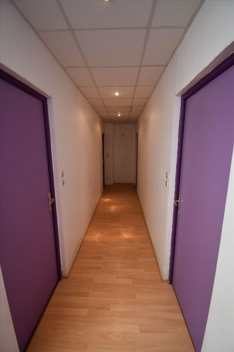 Appartement à louer, 21m², Silly-sur-Nied