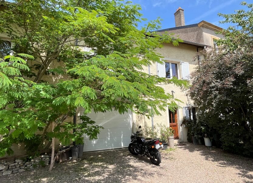 Maison à vendre, 333m², Condé-Northen