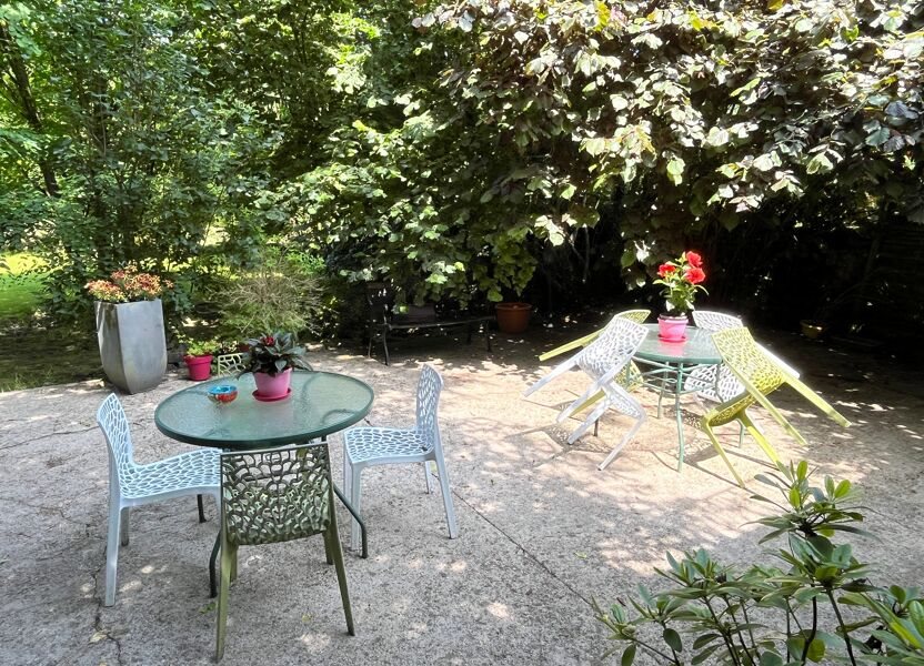 Maison à vendre, 333m², Condé-Northen
