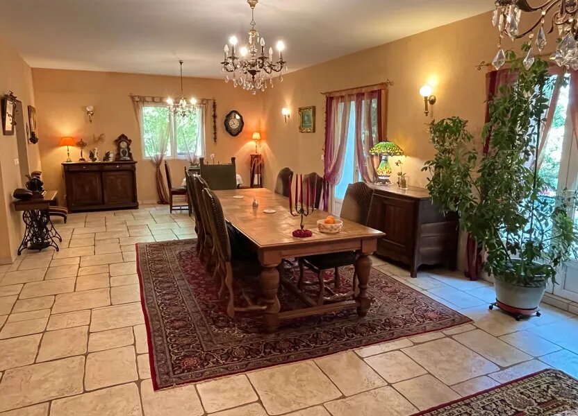 Maison à vendre, 333m², Condé-Northen