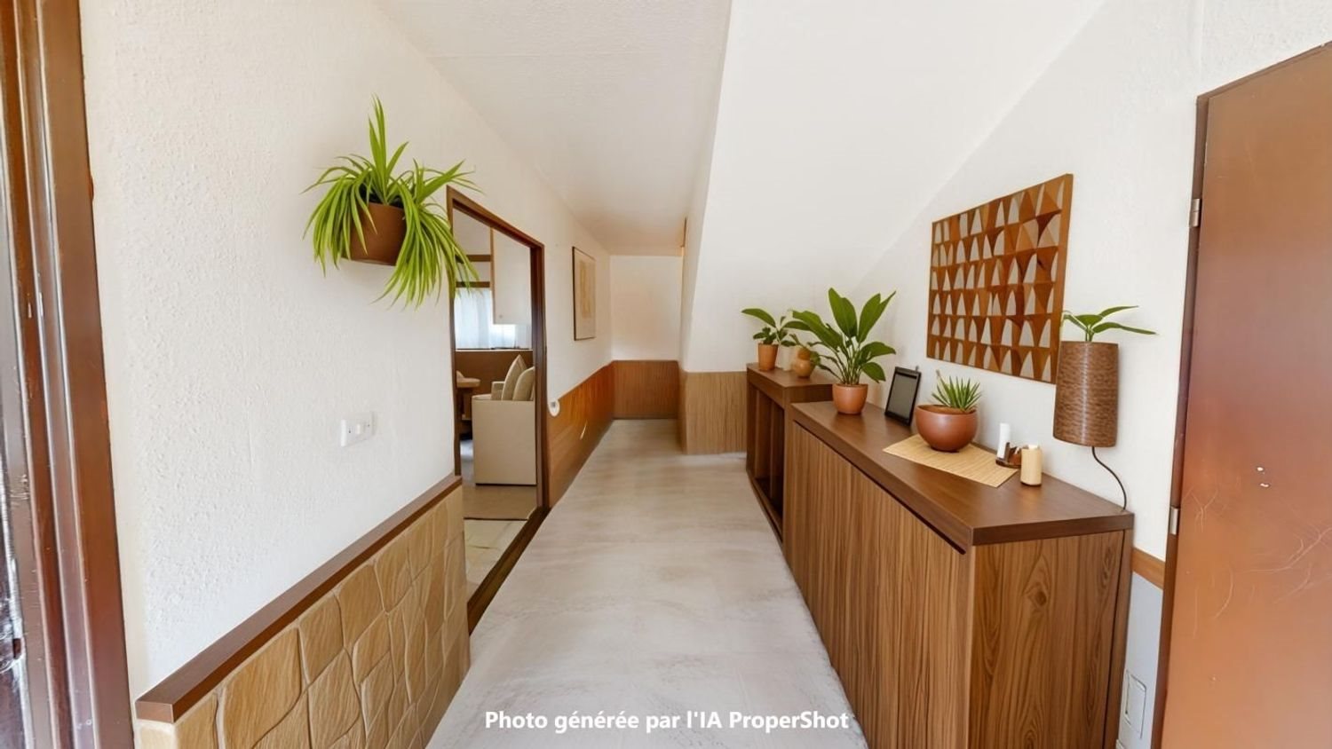 Maison à vendre, 120m², Sorbey