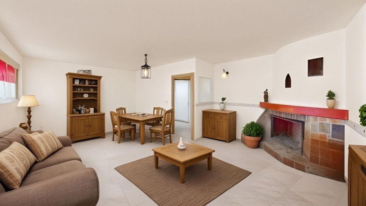 Maison à vendre, 120m², Sorbey
