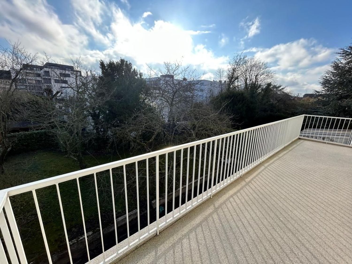 Appartement à vendre, 181m², Metz