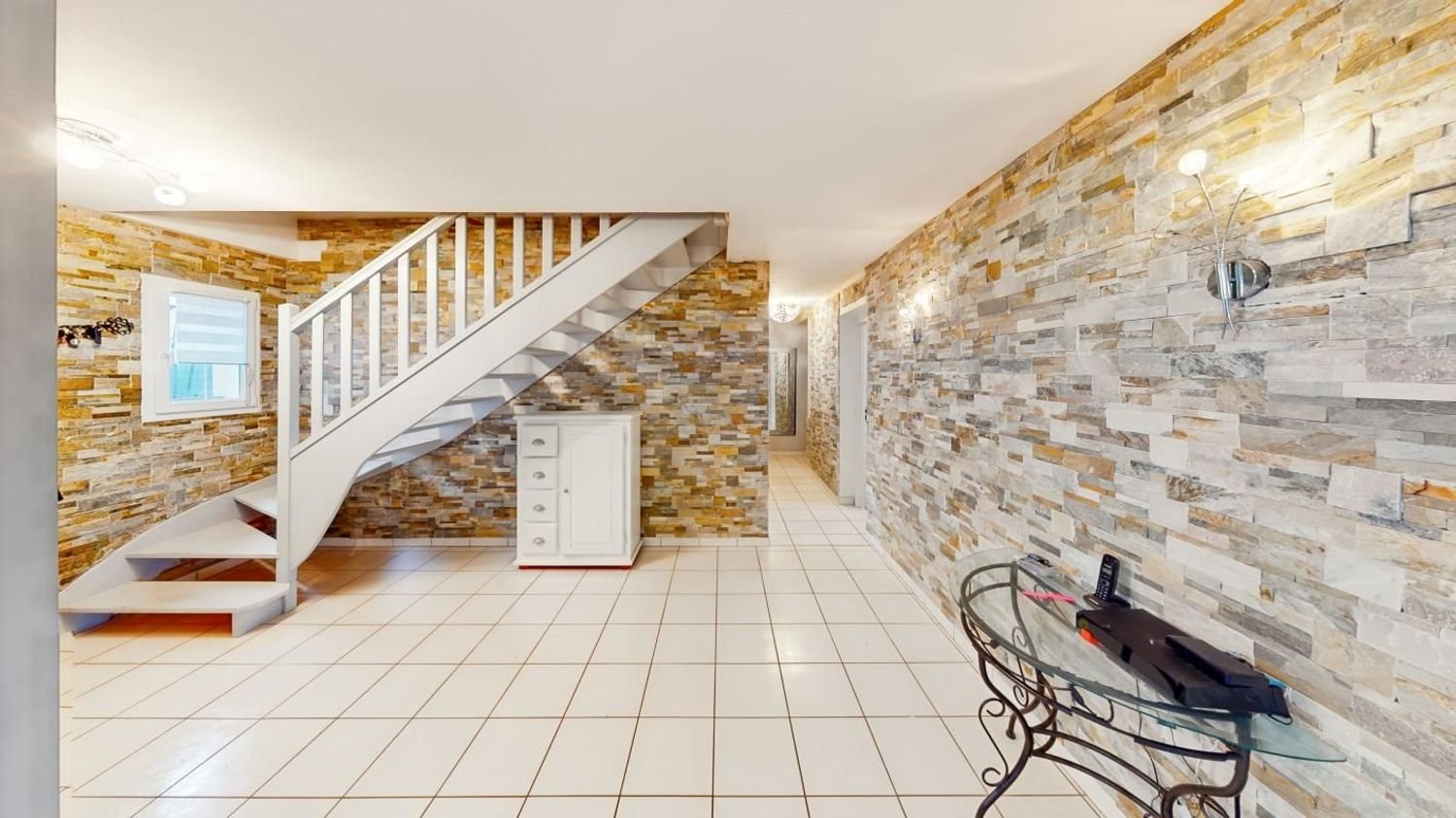 Maison à vendre, 149m², Delme