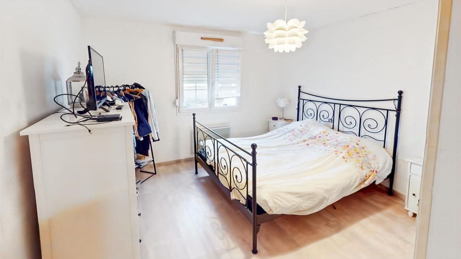 Maison à vendre, 149m², Delme