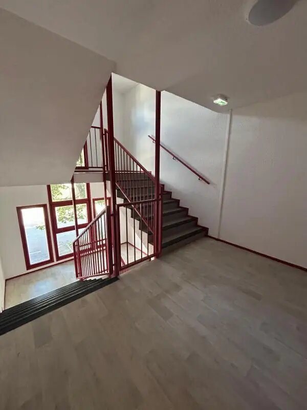 Appartement à vendre, 19m², Metz