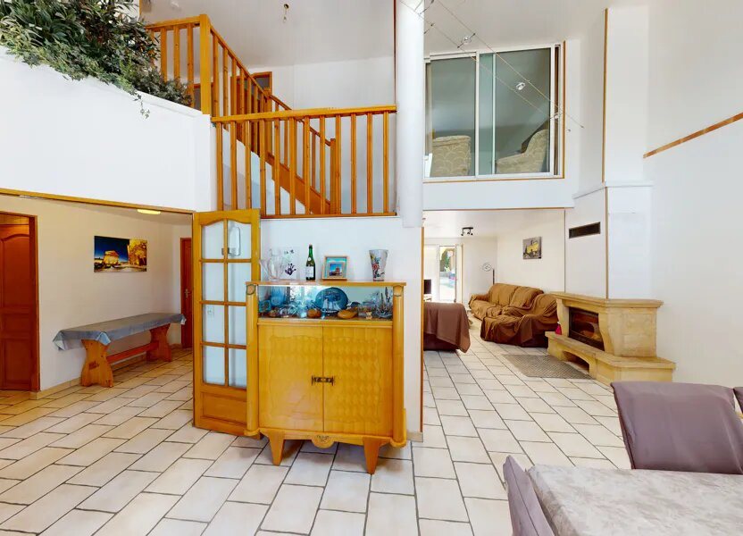 Maison à vendre, 149m², Vany