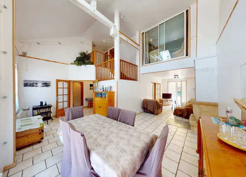 Maison à vendre, 149m², Vany