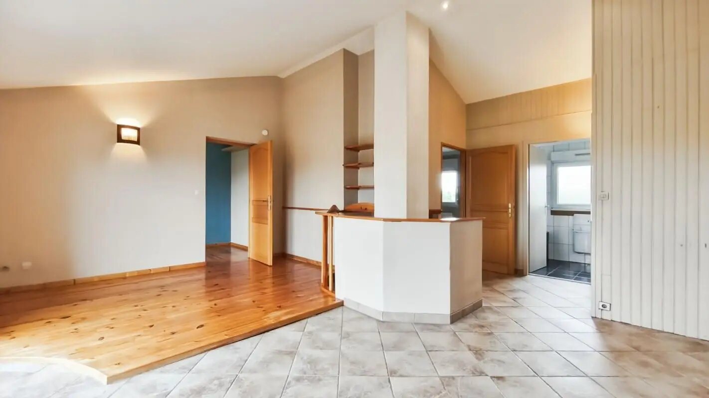 Maison à vendre, 108m², Sainte-Barbe