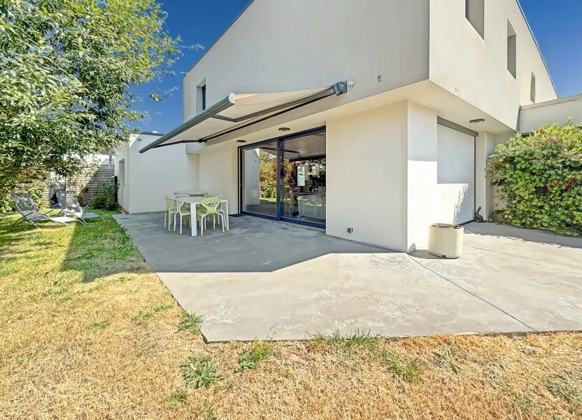 Maison à vendre, 156m², Lorient