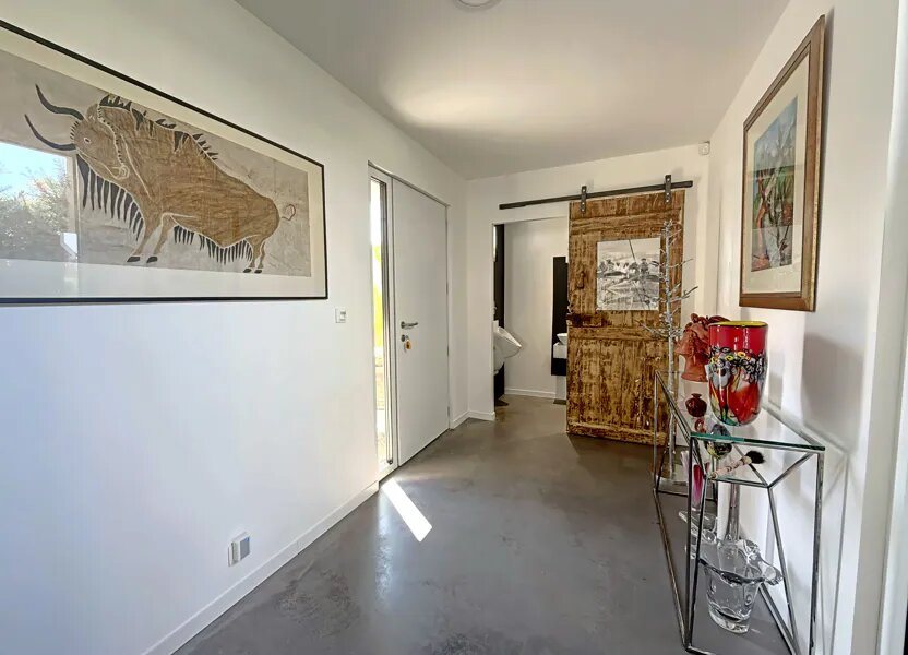 Maison à vendre, 156m², Lorient