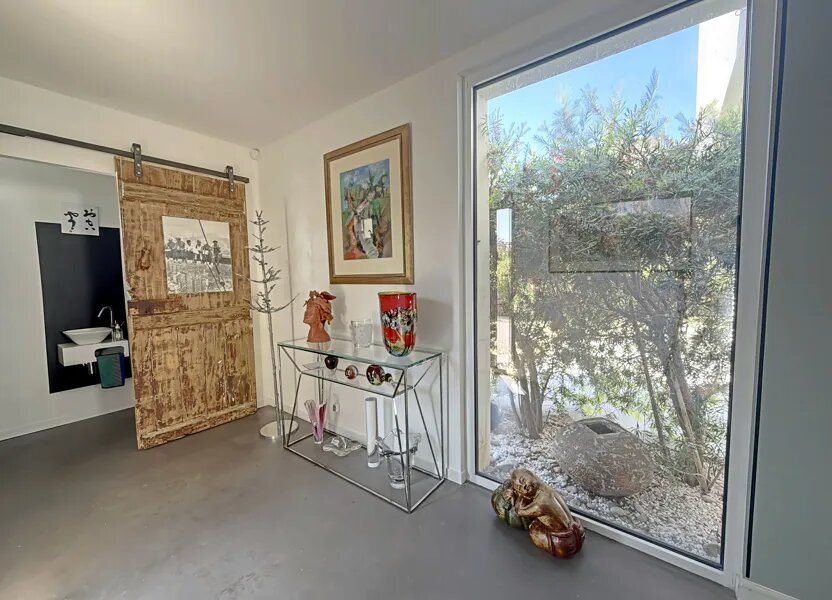 Maison à vendre, 156m², Lorient