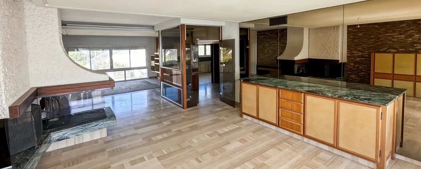 Maison à vendre, 180m², Larmor-Plage