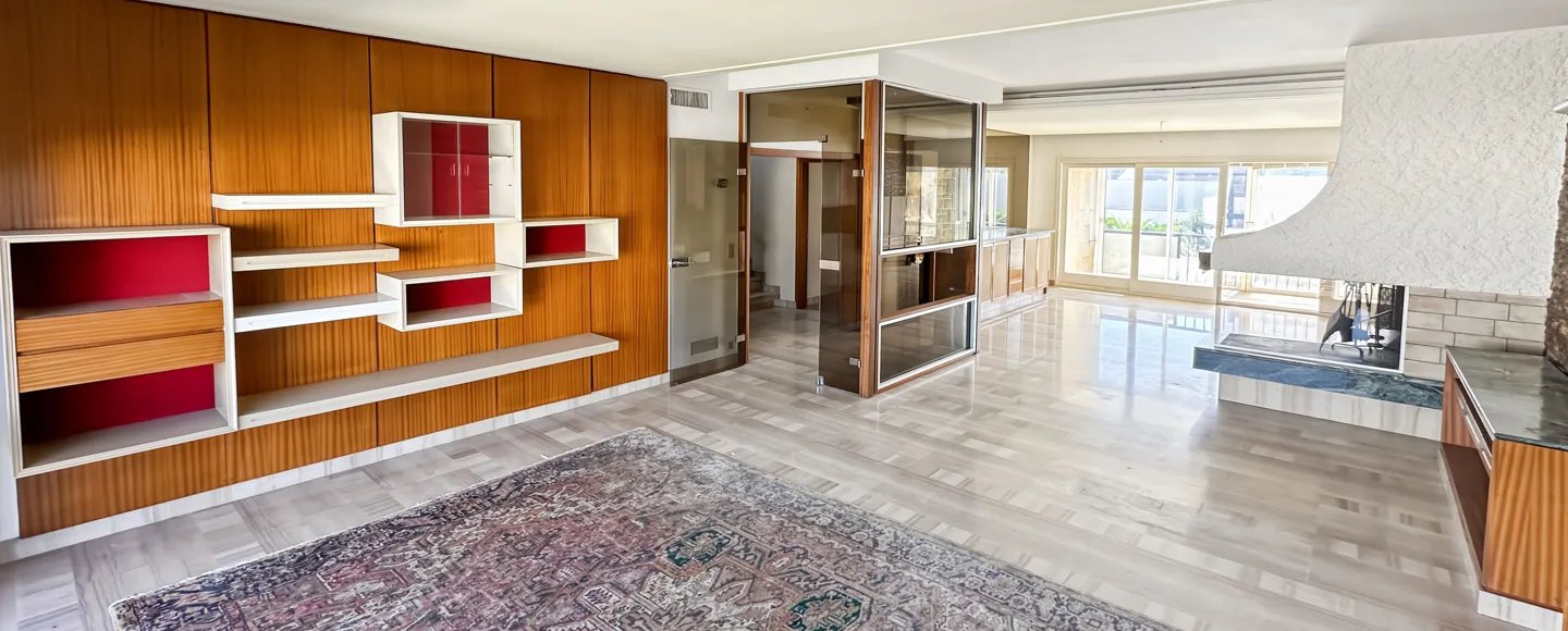 Maison à vendre, 180m², Larmor-Plage