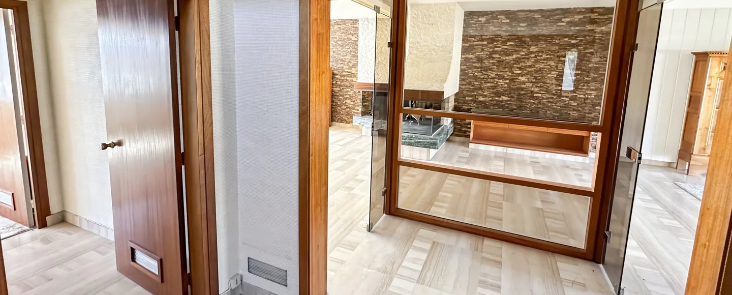 Maison à vendre, 180m², Larmor-Plage