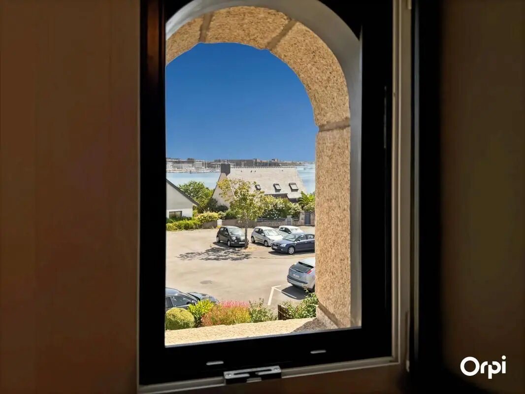 Maison à louer, 99m², Larmor-Plage