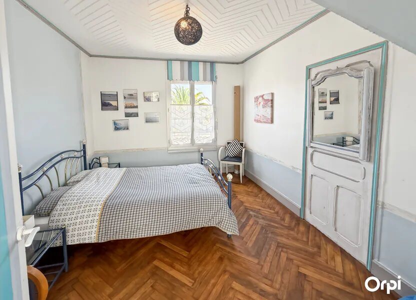 Maison à vendre, 80m², Riantec