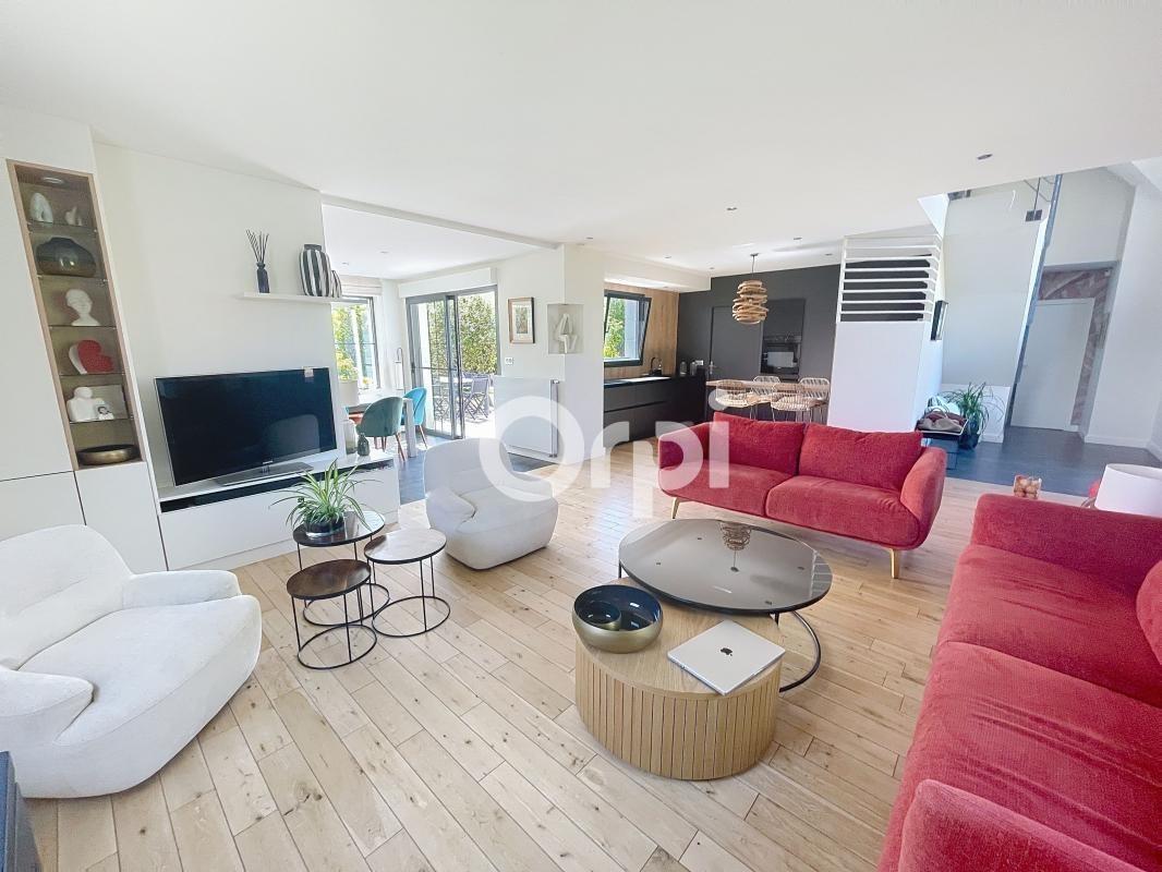 Maison à vendre, 173m², Merlimont